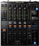 Pionner Djm-900nxs2 4-channel Dj Mixer image 