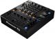 Pionner Djm-900nxs2 4-channel Dj Mixer image 