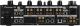 Pionner Djm-900nxs2 4-channel Dj Mixer image 