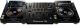 Pionner Djm-900nxs2 4-channel Dj Mixer image 