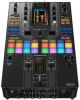 Pionner Djm-s11-se 2-channel Dj Mixer image 