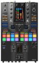 Pionner Djm-s11-se 2-channel Dj Mixer image 