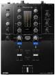 Pioneer Djm S3 Dj Mixer image 