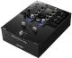 Pioneer Djm S3 Dj Mixer image 