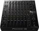 Pioneer DJ DJM-V10-LF 6-Channel Professional DJ Mixer image 