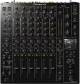 Pioneer DJ DJM-V10-LF 6-Channel Professional DJ Mixer image 