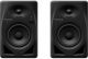 Pioneer DJ DM-40D-BT 4 inch Two-Way Active Desktop Monitor System image 