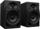 Pioneer DJ Dm-40D 4-Inch Desktop Active Monitor Bluetooth Speaker image 