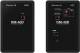 Pioneer DJ Dm-40D 4-Inch Desktop Active Monitor Bluetooth Speaker image 