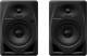 Pioneer DJ DM-50D Active 5inch Desktop Monitor/DJ Speakers image 