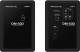 Pioneer DJ DM-50D Active 5inch Desktop Monitor/DJ Speakers image 