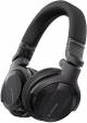 Pioneer Dj Hdj-cue1 Dj Headphone-black image 