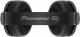 Pioneer Dj Hdj-cue1 Dj Headphone-black image 