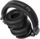 Pioneer Dj Hdj-cue1 Dj Headphone-black image 