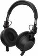 Pioneer DJ HDJ-CX Super-Lightweight Professional On-Ear DJ Headphones image 