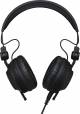 Pioneer DJ HDJ-CX Super-Lightweight Professional On-Ear DJ Headphones image 