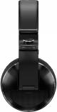 PIONEER DJ HDJ-X10-K Professional DJ Headphones image 
