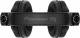PIONEER DJ HDJ-X10-K Professional DJ Headphones image 