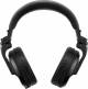 Pioneer DJ HDJ-X5 Over-Ear DJ Headphones image 