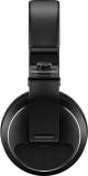 Pioneer DJ HDJ-X5 Over-Ear DJ Headphones image 