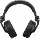 Pioneer DJ HDJ-X5BT Bluetooth Over-Ear DJ Headphones  image 