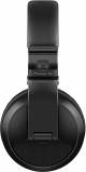 Pioneer DJ HDJ-X5BT Bluetooth Over-Ear DJ Headphones  image 