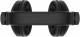 Pioneer DJ HDJ-X5BT Bluetooth Over-Ear DJ Headphones  image 