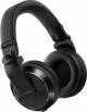 Pioneer DJ HDJ-X7 Professional Over-Ear DJ Headphones image 
