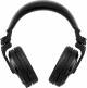 Pioneer DJ HDJ-X7 Professional Over-Ear DJ Headphones image 