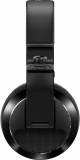 Pioneer DJ HDJ-X7 Professional Over-Ear DJ Headphones image 