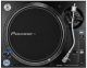 Pioneer Plx-1000 Dj turntable image 