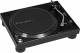 Pioneer Plx-1000 Dj turntable image 