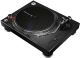 Pioneer Plx 500 Dj turntable image 