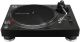 Pioneer Plx 500 Dj turntable image 