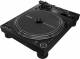 Pioneer DJ PLX-CRSS12 Direct Drive Turntable with DVS Control image 