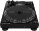 Pioneer DJ PLX-CRSS12 Direct Drive Turntable with DVS Control image 