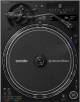 Pioneer DJ PLX-CRSS12 Direct Drive Turntable with DVS Control image 