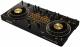 Pioneer Rev1-n Gold Dj Controller image 