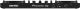  Pioneer Ddj-rev1 Dj Controller image 