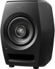 Pioneer DJ RM-05 5 inch 2-Way 100W Active Studio Monitor(each) image 