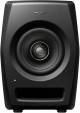 Pioneer DJ RM-05 5 inch 2-Way 100W Active Studio Monitor(each) image 