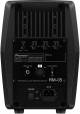 Pioneer DJ RM-05 5 inch 2-Way 100W Active Studio Monitor(each) image 