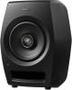 Pioneer DJ RM-07 6.5 inches 2-Way 150W Active Studio Monitor image 