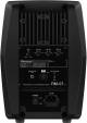 Pioneer DJ RM-07 6.5 inches 2-Way 150W Active Studio Monitor image 