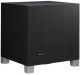 Pioneer S-52w Active Subwoofer image 