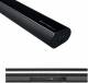 Pioneer Sbx-101 2.1 Channel Dolby Audio technology Soundbar image 