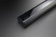 Pioneer Sbx-301 Dolby Digital Soundbar With Subwoofer image 