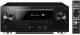 Pioneer Sc-lx704-9.2-channel Network Av Receiver  image 