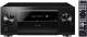 Pioneer Sc-lx904 11.2 Channel Class D3 Network Av Receiver image 