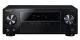 Pioneer Vsx-330 5.1 Channel Av Receiver image 